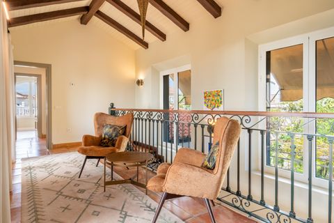 Villa a Marbella, Malaga, Marbella - € 2.490.000 | Ref: PANR-16166 - foto 12