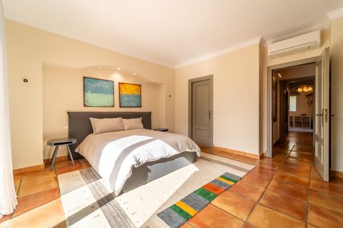 Villa a Marbella, Malaga, Marbella - € 2.490.000 | Ref: PANR-16166 - foto 14
