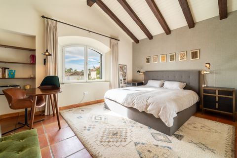 Villa a Marbella, Malaga, Marbella - € 2.490.000 | Ref: PANR-16166 - foto 15