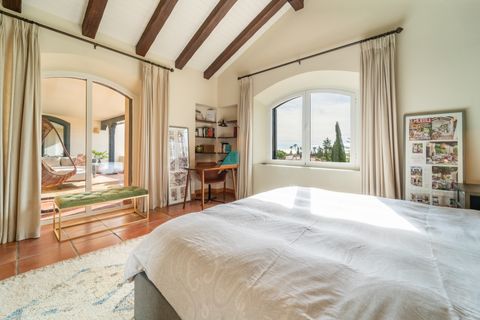 Villa a Marbella, Malaga, Marbella - € 2.490.000 | Ref: PANR-16166 - foto 16
