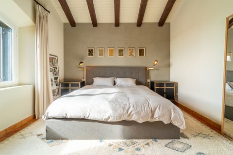 Villa a Marbella, Malaga, Marbella - € 2.490.000 | Ref: PANR-16166 - foto 17