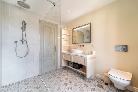 Villa a Marbella, Malaga, Marbella - € 2.490.000 | Ref: PANR-16166 - foto 18