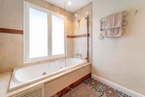 Villa a Marbella, Malaga, Marbella - € 2.490.000 | Ref: PANR-16166 - foto 19