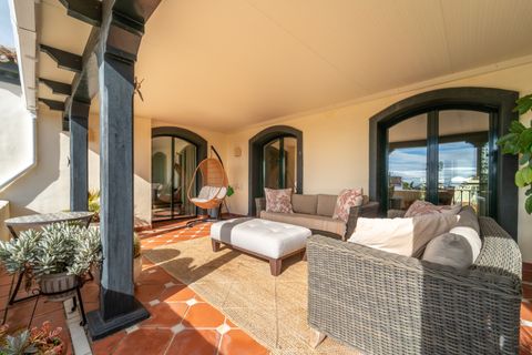 Villa a Marbella, Malaga, Marbella - € 2.490.000 | Ref: PANR-16166 - foto 24