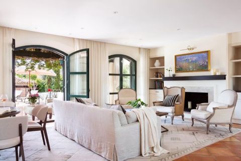 Villa a Marbella, Malaga, Marbella - € 2.490.000 | Ref: PANR-16166 - foto 26