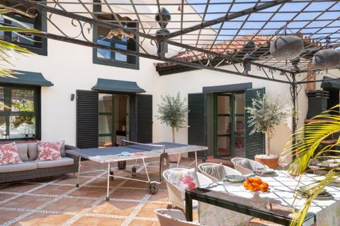 Villa a Marbella, Malaga, Marbella - € 2.490.000 | Ref: PANR-16166 - foto 29