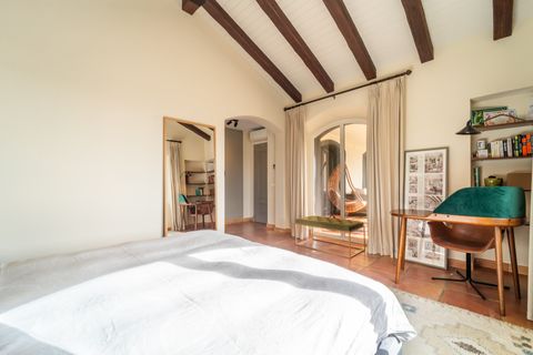 Villa a Marbella, Malaga, Marbella - € 2.490.000 | Ref: PANR-16166 - foto 31