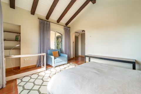 Villa a Marbella, Malaga, Marbella - € 2.490.000 | Ref: PANR-16166 - foto 32