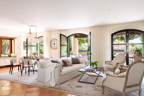 Villa a Marbella, Malaga, Marbella - € 2.490.000 | Ref: PANR-16166 - foto 33