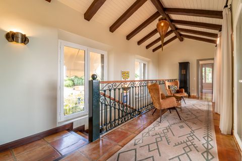 Villa a Marbella, Malaga, Marbella - € 2.490.000 | Ref: PANR-16166 - foto 34