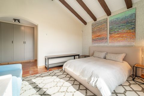 Villa a Marbella, Malaga, Marbella - € 2.490.000 | Ref: PANR-16166 - foto 35