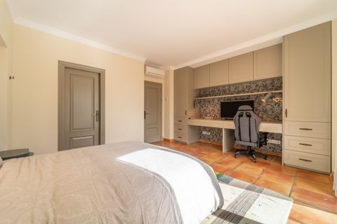 Villa a Marbella, Malaga, Marbella - € 2.490.000 | Ref: PANR-16166 - foto 36