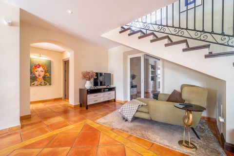 Villa a Marbella, Malaga, Marbella - € 2.490.000 | Ref: PANR-16166 - foto 39
