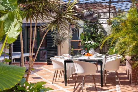 Villa a Marbella, Malaga, Marbella - € 2.490.000 | Ref: PANR-16166 - foto 42