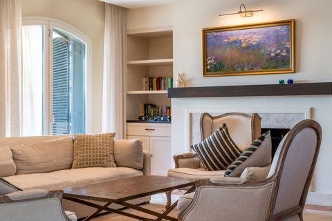 Villa a Marbella, Malaga, Marbella - € 2.490.000 | Ref: PANR-16166 - foto 45