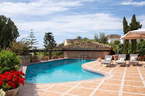 Villa a Marbella, Malaga, Marbella - € 2.490.000 | Ref: PANR-16166 - foto 50