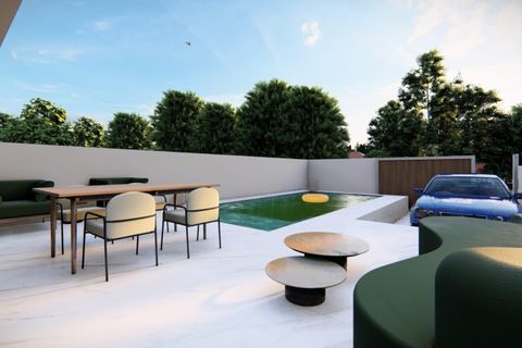 Villa a Daya Nueva, Alicante, Daya Nueva - € 320.000 | Ref: 400-2019 - foto 3