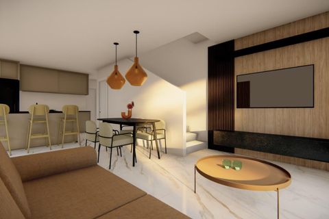 Villa a Daya Nueva, Alicante, Daya Nueva - € 320.000 | Ref: 400-2019 - foto 6