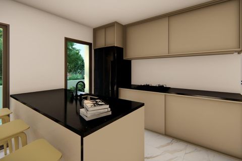 Villa a Daya Nueva, Alicante, Daya Nueva - € 320.000 | Ref: 400-2019 - foto 8