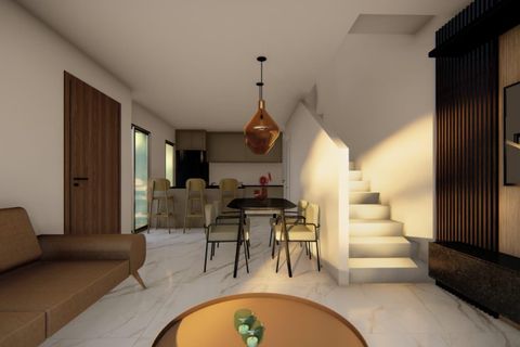Villa a Daya Nueva, Alicante, Daya Nueva - € 320.000 | Ref: 400-2019 - foto 9