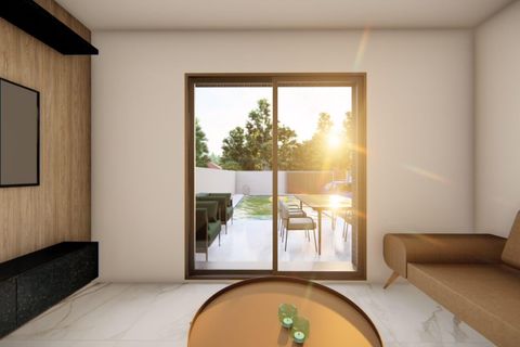 Villa a Daya Nueva, Alicante, Daya Nueva - € 320.000 | Ref: 400-2019 - foto 10
