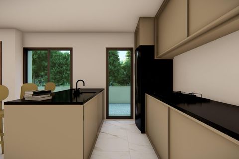 Villa a Daya Nueva, Alicante, Daya Nueva - € 320.000 | Ref: 400-2019 - foto 11