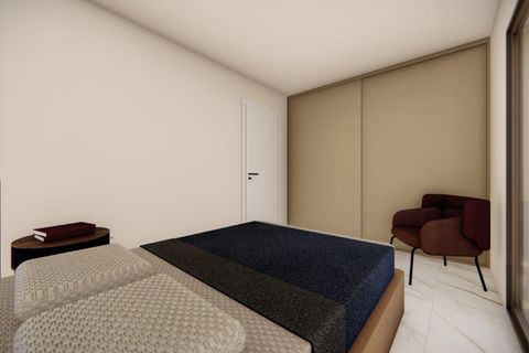 Villa a Daya Nueva, Alicante, Daya Nueva - € 320.000 | Ref: 400-2019 - foto 14