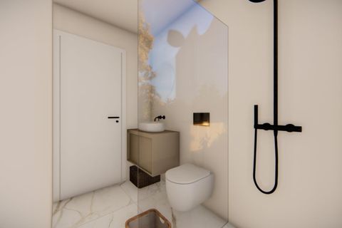 Villa a Daya Nueva, Alicante, Daya Nueva - € 320.000 | Ref: 400-2019 - foto 15