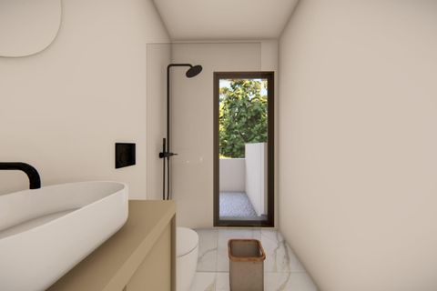 Villa a Daya Nueva, Alicante, Daya Nueva - € 320.000 | Ref: 400-2019 - foto 16