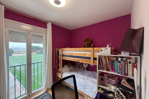 Byhus i Manilva, Malaga, Manilva - € 275.000 | Ref: CDS5294467-FO - foto 12