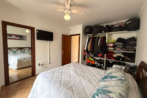 Byhus i Manilva, Malaga, Manilva - € 275.000 | Ref: CDS5294467-FO - foto 17