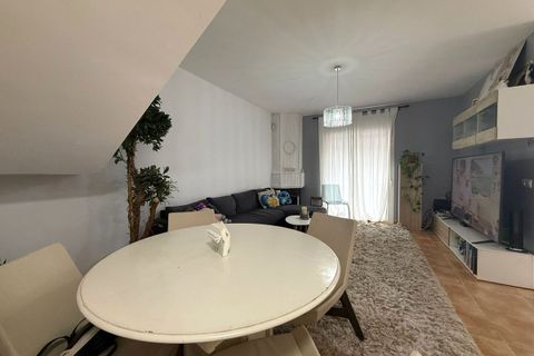 Byhus i Manilva, Malaga, Manilva - € 275.000 | Ref: CDS5294467-FO - foto 8