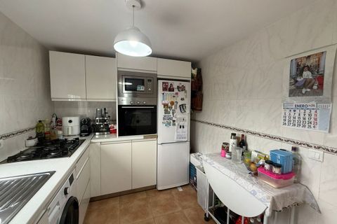 Byhus i Manilva, Malaga, Manilva - € 275.000 | Ref: CDS5294467-FO - foto 10
