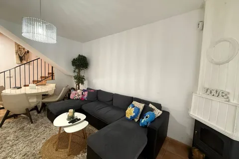 Byhus i Manilva, Malaga, Manilva - € 275.000 | Ref: CDS5294467-FO - foto 6
