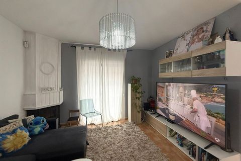 Byhus i Manilva, Malaga, Manilva - € 275.000 | Ref: CDS5294467-FO - foto 4