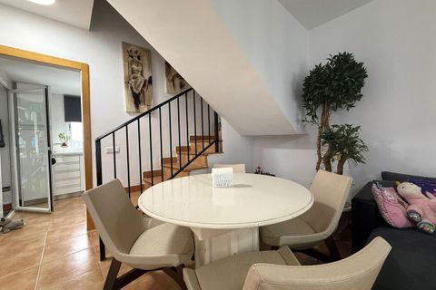 Byhus i Manilva, Malaga, Manilva - € 275.000 | Ref: CDS5294467-FO - foto 7
