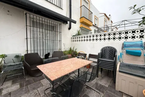 Byhus i Manilva, Malaga, Manilva - € 275.000 | Ref: CDS5294467-FO - foto 3