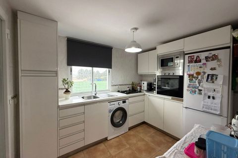 Byhus i Manilva, Malaga, Manilva - € 275.000 | Ref: CDS5294467-FO - foto 9