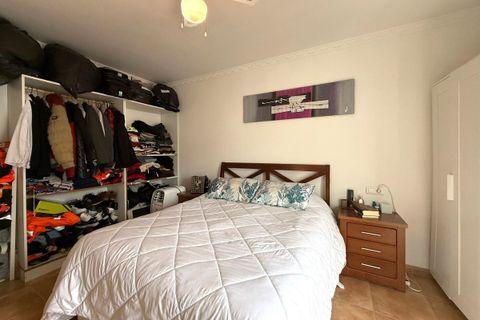 Byhus i Manilva, Malaga, Manilva - € 275.000 | Ref: CDS5294467-FO - foto 15