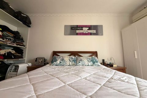 Byhus i Manilva, Malaga, Manilva - € 275.000 | Ref: CDS5294467-FO - foto 16