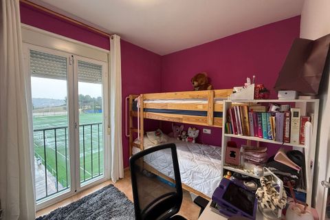 Byhus i Manilva, Malaga, Manilva - € 275.000 | Ref: CDS5294467-FO - foto 14