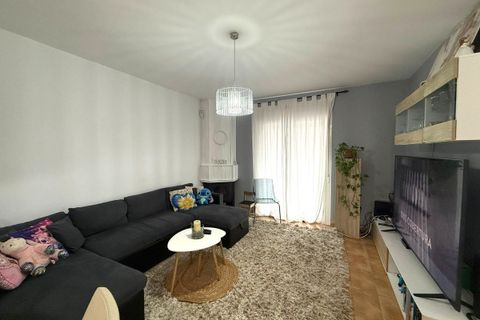 Byhus i Manilva, Malaga, Manilva - € 275.000 | Ref: CDS5294467-FO - foto 5