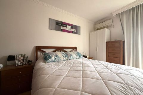Byhus i Manilva, Malaga, Manilva - € 275.000 | Ref: CDS5294467-FO - foto 18