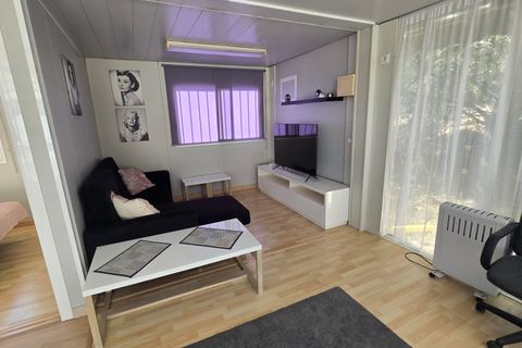 Landejendom i Sax, Alicante, Sax - € 260.000 | Ref: Cabreras Villa - foto 17