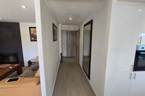 Landejendom i Sax, Alicante, Sax - € 260.000 | Ref: Cabreras Villa - foto 1
