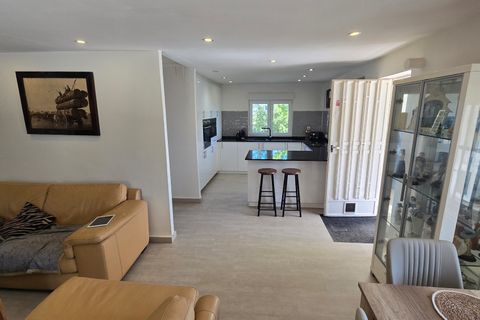 Landejendom i Sax, Alicante, Sax - € 260.000 | Ref: Cabreras Villa - foto 31