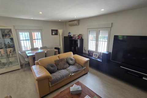 Landejendom i Sax, Alicante, Sax - € 260.000 | Ref: Cabreras Villa - foto 25