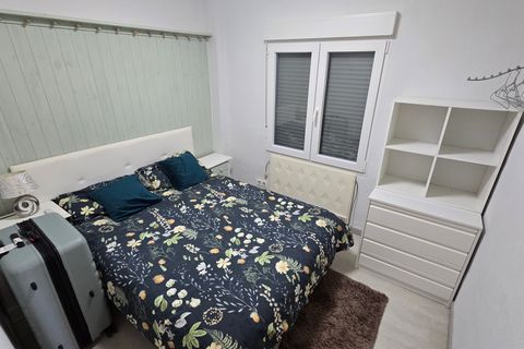 Landejendom i Sax, Alicante, Sax - € 260.000 | Ref: Cabreras Villa - foto 12
