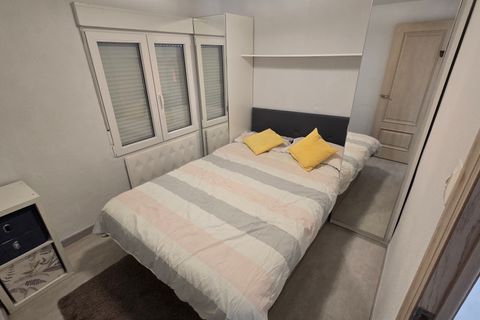 Landejendom i Sax, Alicante, Sax - € 260.000 | Ref: Cabreras Villa - foto 10