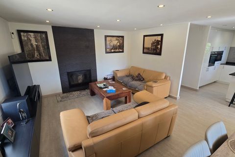 Landejendom i Sax, Alicante, Sax - € 260.000 | Ref: Cabreras Villa - foto 26